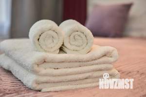 Студия квартира, посуточно, 18м2, 1/9 этаж