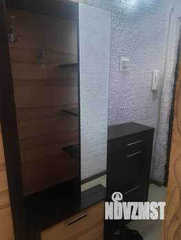 2-к квартира, на длительный срок, 40м2, 1/5 этаж