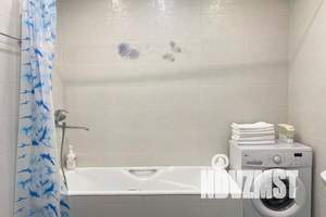 2-к квартира, посуточно, 56м2, 5/8 этаж