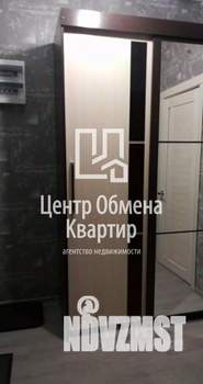 1-к квартира, на длительный срок, 43м2, 14/16 этаж