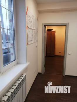 2-к квартира, на длительный срок, 50м2, 1/2 этаж