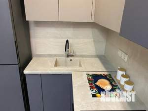 2-к квартира, посуточно, 48м2, 7/9 этаж