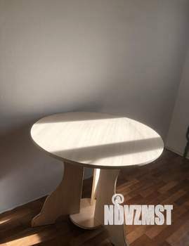 2-к квартира, на длительный срок, 50м2, 4/9 этаж
