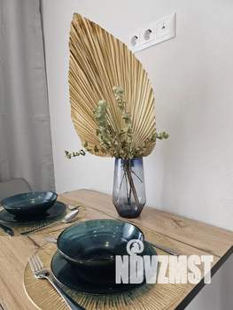 1-к квартира, посуточно, 40м2, 14/15 этаж