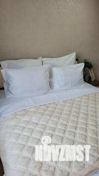 1-к квартира, посуточно, 38м2, 3/5 этаж