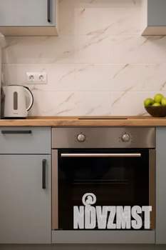 1-к квартира, посуточно, 49м2, 2/14 этаж