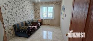 3-к квартира, на длительный срок, 65м2, 8/9 этаж