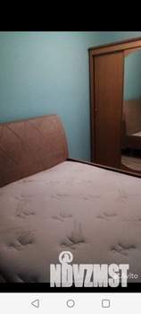 3-к квартира, на длительный срок, 158м2, 1/3 этаж