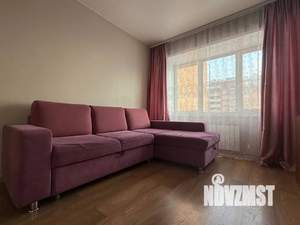 3-к квартира, посуточно, 88м2, 5/13 этаж