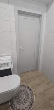 1-к квартира, на длительный срок, 40м2, 9/9 этаж