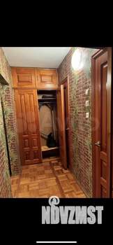 2-к квартира, на длительный срок, 50м2, 3/9 этаж