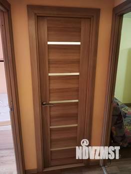 2-к квартира, на длительный срок, 48м2, 3/5 этаж