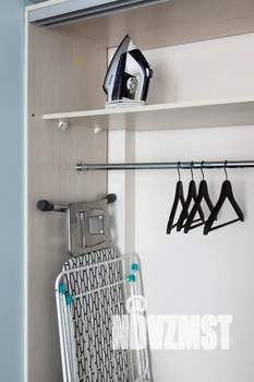 1-к квартира, посуточно, 55м2, 6/7 этаж