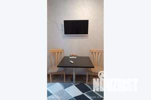 1-к квартира, посуточно, 30м2, 10/15 этаж
