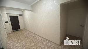 2-к квартира, на длительный срок, 68м2, 1/10 этаж