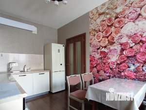 3-к квартира, посуточно, 80м2, 3/9 этаж