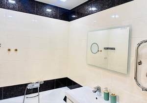 2-к квартира, на длительный срок, 42м2, 11/16 этаж