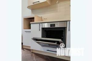 1-к квартира, посуточно, 30м2, 7/13 этаж