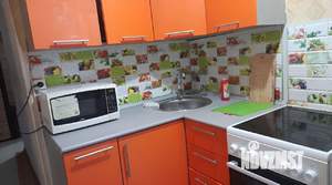 2-к квартира, на длительный срок, 45м2, 1/5 этаж