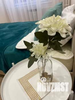 2-к квартира, посуточно, 44м2, 7/10 этаж