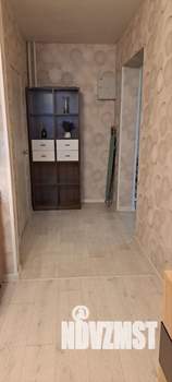 1-к квартира, на длительный срок, 477м2, 2/17 этаж
