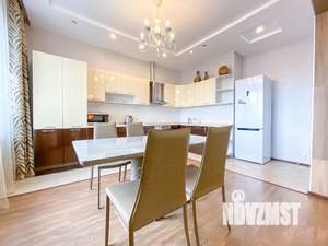 2-к квартира, на длительный срок, 72м2, 5/15 этаж
