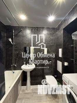 1-к квартира, на длительный срок, 20м2, 2/10 этаж