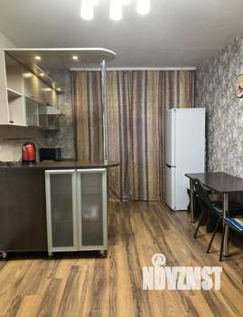 2-к квартира, на длительный срок, 42м2, 2/11 этаж