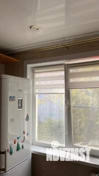 2-к квартира, на длительный срок, 45м2, 3/5 этаж