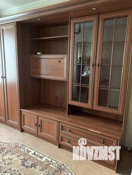 2-к квартира, на длительный срок, 32м2, 3/9 этаж