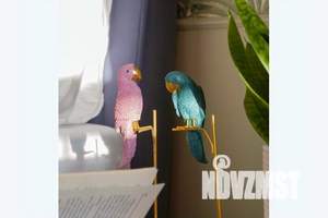 1-к квартира, посуточно, 40м2, 6/16 этаж