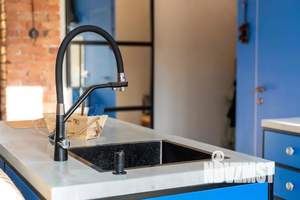 2-к квартира, посуточно, 49м2, 3/3 этаж