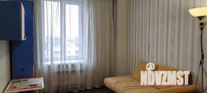 4-к квартира, на длительный срок, 104м2, 7/9 этаж