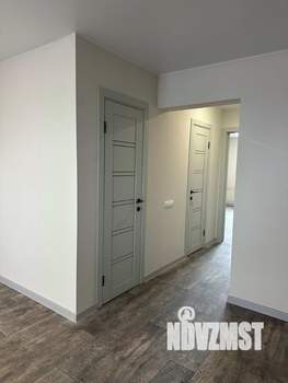 3-к квартира, на длительный срок, 70м2, 8/9 этаж