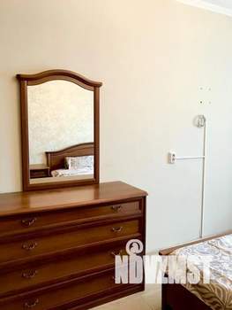 3-к квартира, посуточно, 70м2, 6/9 этаж