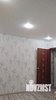 1-к квартира, на длительный срок, 40м2, 1/9 этаж