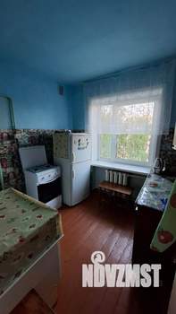 2-к квартира, на длительный срок, 45м2, 5/5 этаж