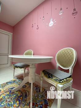 2-к квартира, на длительный срок, 67м2, 15/16 этаж