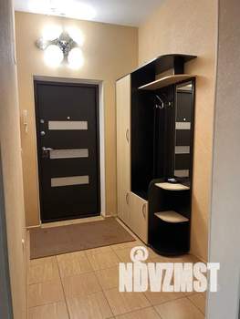 1-к квартира, посуточно, 48м2, 13/14 этаж