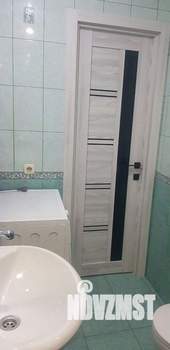 Студия квартира, на длительный срок, 32м2, 9/10 этаж