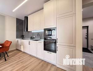 3-к квартира, на длительный срок, 74м2, 13/15 этаж