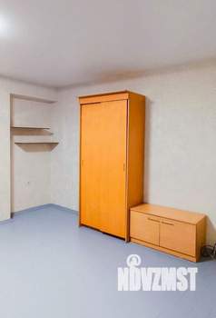 1-к квартира, на длительный срок, 41м2, 9/9 этаж