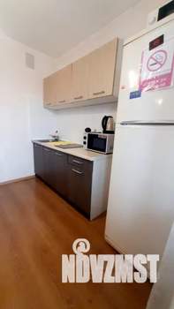 2-к квартира, посуточно, 60м2, 5/10 этаж