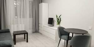 2-к квартира, на длительный срок, 47м2, 6/18 этаж