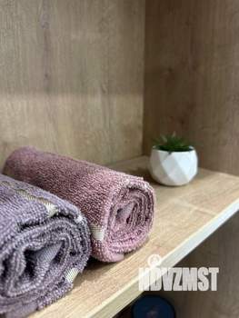 1-к квартира, посуточно, 23м2, 1/1 этаж