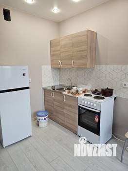 2-к квартира, на длительный срок, 65м2, 5/9 этаж