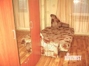 Студия квартира, на длительный срок, 27м2, 7/9 этаж