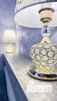 1-к квартира, на длительный срок, 33м2, 4/9 этаж