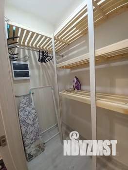 1-к квартира, посуточно, 39м2, 11/15 этаж