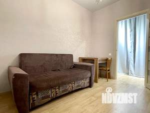 2-к квартира, посуточно, 54м2, 9/13 этаж